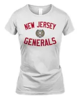 Women's Soft Style Fitted T-Shirt Women's Soft Style Fitted T-Shirt
