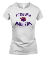 Women's Soft Style Fitted T-Shirt