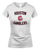 Women's Soft Style Fitted T-Shirt Women's Soft Style Fitted T-Shirt