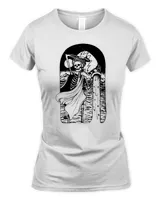 Women's Soft Style Fitted T-Shirt Women's Soft Style Fitted T-Shirt