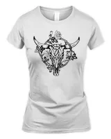 Women's Soft Style Fitted T-Shirt Women's Soft Style Fitted T-Shirt