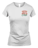 Women's Soft Style Fitted T-Shirt Women's Soft Style Fitted T-Shirt
