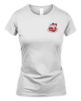 Women's Soft Style Fitted T-Shirt Women's Soft Style Fitted T-Shirt