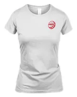 Women's Soft Style Fitted T-Shirt Women's Soft Style Fitted T-Shirt