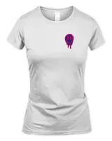 Women's Soft Style Fitted T-Shirt Women's Soft Style Fitted T-Shirt