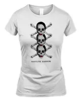 Women's Soft Style Fitted T-Shirt Women's Soft Style Fitted T-Shirt