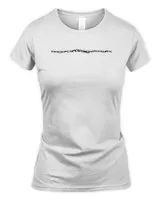 Women's Soft Style Fitted T-Shirt Women's Soft Style Fitted T-Shirt