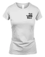 Women's Soft Style Fitted T-Shirt Women's Soft Style Fitted T-Shirt