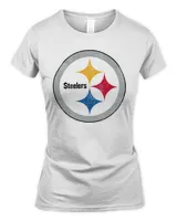 Women's Soft Style Fitted T-Shirt