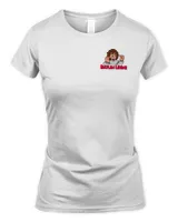 Women's Soft Style Fitted T-Shirt Women's Soft Style Fitted T-Shirt
