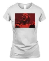 Women's Soft Style Fitted T-Shirt Women's Soft Style Fitted T-Shirt