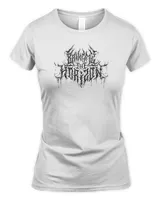 Women's Soft Style Fitted T-Shirt Women's Soft Style Fitted T-Shirt