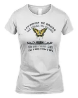 Women's Soft Style Fitted T-Shirt Women's Soft Style Fitted T-Shirt