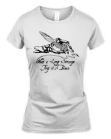 Women's Soft Style Fitted T-Shirt Women's Soft Style Fitted T-Shirt