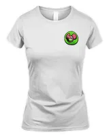 Women's Soft Style Fitted T-Shirt Women's Soft Style Fitted T-Shirt