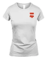 Women's Soft Style Fitted T-Shirt Women's Soft Style Fitted T-Shirt