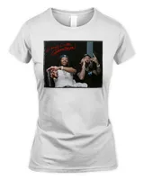 Women's Soft Style Fitted T-Shirt Women's Soft Style Fitted T-Shirt