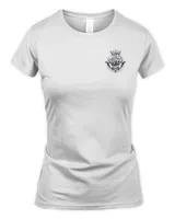 Women's Soft Style Fitted T-Shirt Women's Soft Style Fitted T-Shirt
