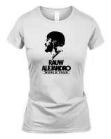 Women's Soft Style Fitted T-Shirt Women's Soft Style Fitted T-Shirt