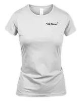 Women's Soft Style Fitted T-Shirt Women's Soft Style Fitted T-Shirt
