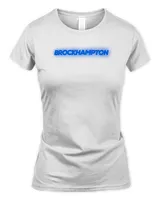 Women's Soft Style Fitted T-Shirt