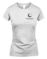 Women's Soft Style Fitted T-Shirt Women's Soft Style Fitted T-Shirt