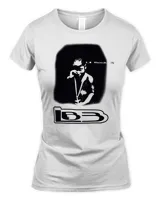 Women's Soft Style Fitted T-Shirt Women's Soft Style Fitted T-Shirt