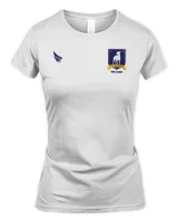 Women's Soft Style Fitted T-Shirt Women's Soft Style Fitted T-Shirt