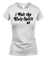 Women's Soft Style Fitted T-Shirt