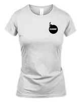 Women's Soft Style Fitted T-Shirt Women's Soft Style Fitted T-Shirt