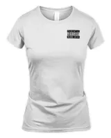 Women's Soft Style Fitted T-Shirt Women's Soft Style Fitted T-Shirt