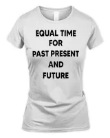 Women's Soft Style Fitted T-Shirt Women's Soft Style Fitted T-Shirt