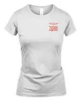 Women's Soft Style Fitted T-Shirt Women's Soft Style Fitted T-Shirt