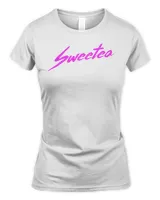 Women's Soft Style Fitted T-Shirt Women's Soft Style Fitted T-Shirt