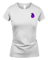 Women's Soft Style Fitted T-Shirt Women's Soft Style Fitted T-Shirt
