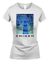 Women's Soft Style Fitted T-Shirt Women's Soft Style Fitted T-Shirt