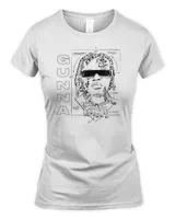 Women's Soft Style Fitted T-Shirt Women's Soft Style Fitted T-Shirt