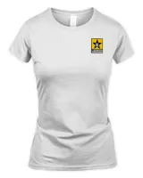 Women's Soft Style Fitted T-Shirt