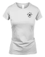 Women's Soft Style Fitted T-Shirt Women's Soft Style Fitted T-Shirt