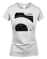 Women's Soft Style Fitted T-Shirt Women's Soft Style Fitted T-Shirt