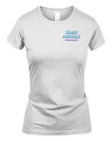 Women's Soft Style Fitted T-Shirt Women's Soft Style Fitted T-Shirt