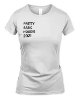 Women's Soft Style Fitted T-Shirt Women's Soft Style Fitted T-Shirt