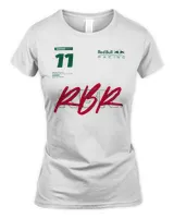 Women's Soft Style Fitted T-Shirt Women's Soft Style Fitted T-Shirt
