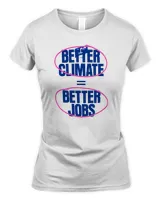Women's Soft Style Fitted T-Shirt Women's Soft Style Fitted T-Shirt