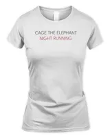 Women's Soft Style Fitted T-Shirt Women's Soft Style Fitted T-Shirt