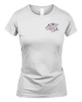 Women's Soft Style Fitted T-Shirt Women's Soft Style Fitted T-Shirt