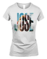 Women's Soft Style Fitted T-Shirt Women's Soft Style Fitted T-Shirt