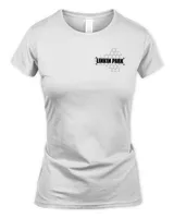 Women's Soft Style Fitted T-Shirt Women's Soft Style Fitted T-Shirt