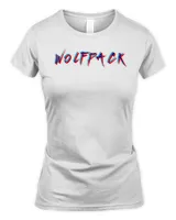 Women's Soft Style Fitted T-Shirt Women's Soft Style Fitted T-Shirt