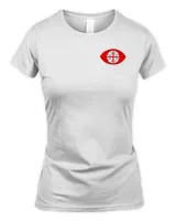 Women's Soft Style Fitted T-Shirt Women's Soft Style Fitted T-Shirt